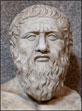 Plato